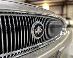 Used 2004 Buick Le Sabre Custom image 5