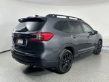 Used 2023 Subaru Ascent Onyx Edition Limited image 5