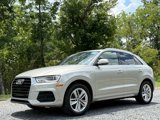 Used 2016 Audi Q3 2.0T Premium Plus w/ Technology Package image 3