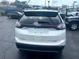 Used 2018 Ford Edge Titanium w/ Equipment Group 301A image 5