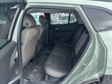 Used 2025 Chevrolet Trax ACTIV image 5