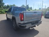 Used 2021 GMC Sierra 1500 AT4 w/ AT4 Value Package image 5