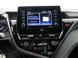 Certified 2023 Toyota Camry SE image 4