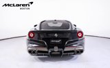 Used 2014 Ferrari F12 Berlinetta image 4