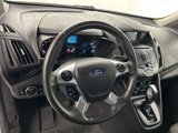 Used 2018 Ford Transit Connect XL image 6