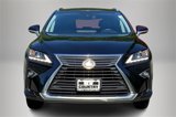 Used 2017 Lexus RX 350 AWD image 3