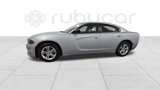 Used 2023 Dodge Charger SXT image 2