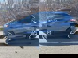 Certified 2019 Ford Edge SEL w/ Equipment Group 201A image 4