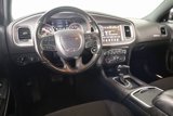 Used 2022 Dodge Charger SXT w/ Cold Weather Package image 2