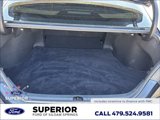 Used 2022 Toyota Camry SE image 6