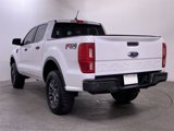Used 2020 Ford Ranger XLT w/ Equipment Group 302A Luxury image 3