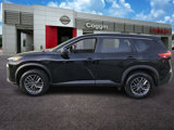 Used 2023 Nissan Rogue S image 3