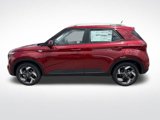 New 2025 Hyundai Venue SEL image 2