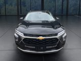 Used 2024 Chevrolet Trax LT w/ Driver Confidence Package image 3