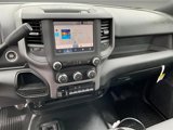 New 2024 RAM 5500 Tradesman image 5