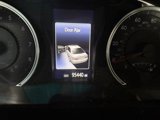 Used 2015 Toyota Camry SE image 5