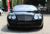 Used 2005 Bentley Continental GT image 3