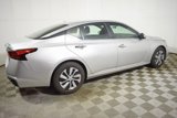 Used 2020 Nissan Altima 2.5 S image 5