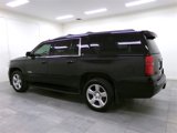Used 2020 Chevrolet Suburban LT image 4