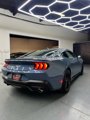 Used 2025 Ford Mustang GT image 5