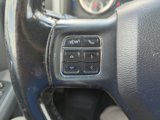 Used 2016 RAM 1500 Big Horn image 3