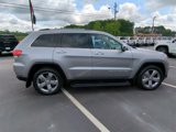 Used 2014 Jeep Grand Cherokee Limited image 2