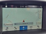 Used 2017 Ford Fiesta Titanium image 4