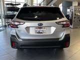 Used 2021 Subaru Outback Premium image 3