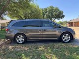 Used 2013 Honda Odyssey Touring Elite image 5