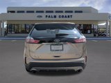 Certified 2020 Ford Edge SEL w/ Convenience Package image 4