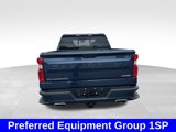 Used 2019 Chevrolet Silverado 1500 RST image 3