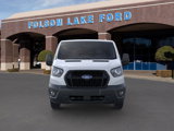 New 2024 Ford Transit 350 XL image 6