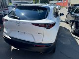 Used 2022 MAZDA CX-30 AWD 2.5 S w/ Select Package image 5