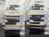 New 2025 Ford Maverick XL image 4