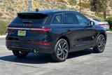 New 2024 Lincoln Corsair Grand Touring w/ Equipment Group 301A image 4