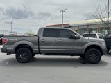 Used 2013 Ford F150 Platinum image 5