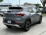 Used 2021 Chevrolet TrailBlazer LT w/ Premium Seating Package image 5