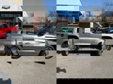 New 2024 Chevrolet Colorado LT w/ LT Convenience Package II image 4