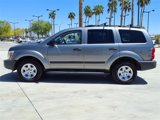 Used 2005 Dodge Durango SXT image 2