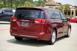 Used 2019 Chrysler Pacifica Touring Plus w/ Tire & Wheel Group image 6