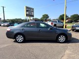 Used 2011 Toyota Camry Hybrid image 4