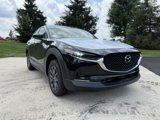 New 2025 MAZDA CX-30 AWD 2.5 S image 2