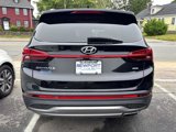 Used 2023 Hyundai Santa Fe SEL image 3