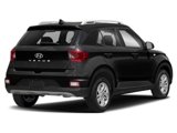 Used 2020 Hyundai Venue SEL image 3