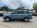 Used 2007 Honda Pilot EX-L image 2