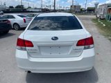 Used 2014 Subaru Legacy 2.5i w/ Alloy Wheel Package image 2