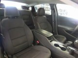 Used 2023 Chevrolet Malibu LT image 5