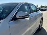Certified 2019 Mercedes-Benz E 300 image 6