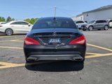 Used 2019 Mercedes-Benz CLA 250 4MATIC image 6