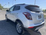 Used 2021 Buick Encore Preferred w/ Safety Package image 6